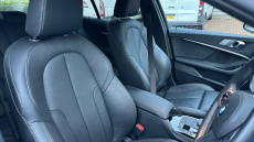 BMW 1 Series 118i [136] M Sport 5dr Step Auto Petrol Hatchback